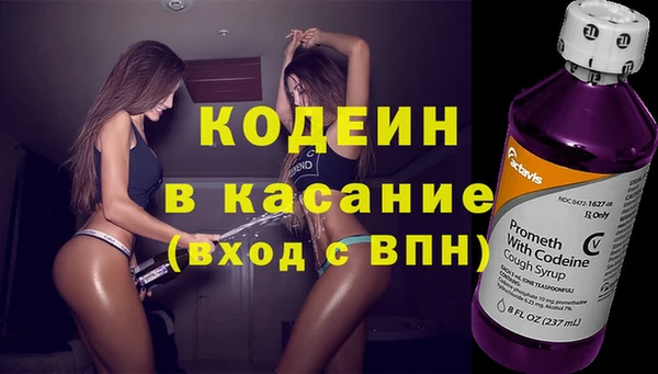 стаф Алексин