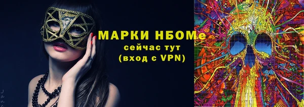 стаф Алексин