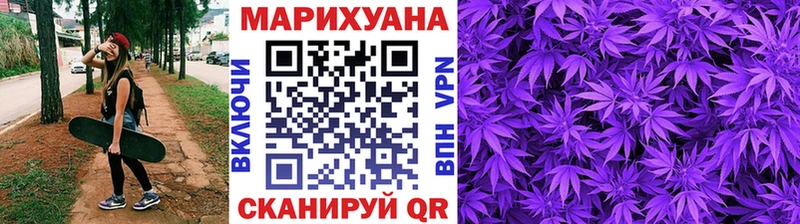 мега как войти  закладка  Чадан  Шишки марихуана план 